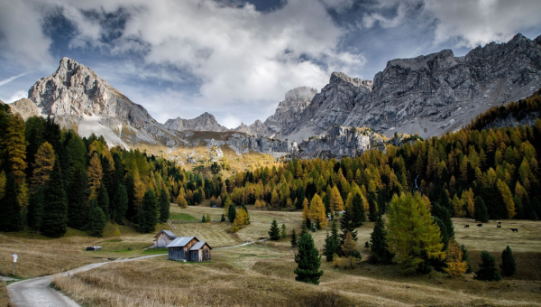 IPA Italien: 11. Motorradtreffen (ausgebucht)