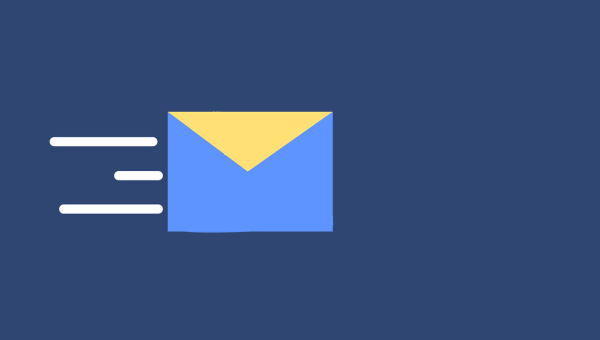 Hole dir die kostenlose und sichere IPA-E-Mail-Adresse